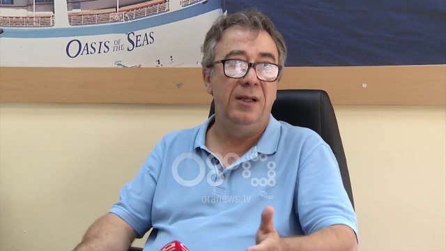 “Fluturojnë” çmimet e biletave, për të dalë nga Rinasi duhet të paguash minimalisht 280 euro
