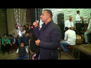 موال مبكى خيانة وكدب خد عندك حمادة النعمانى