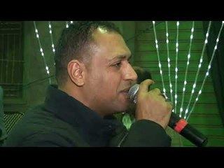 موال شيطان وخدنا فى سكتة حمادة النعمانى