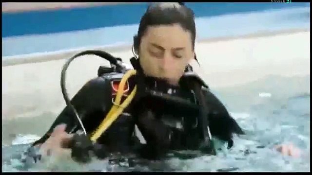 ver Sabrás qué hacer conmigo peliculas completas romanticas drama Parte 2