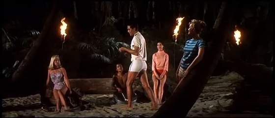 Elvis Presley - Ku-U-I-Po