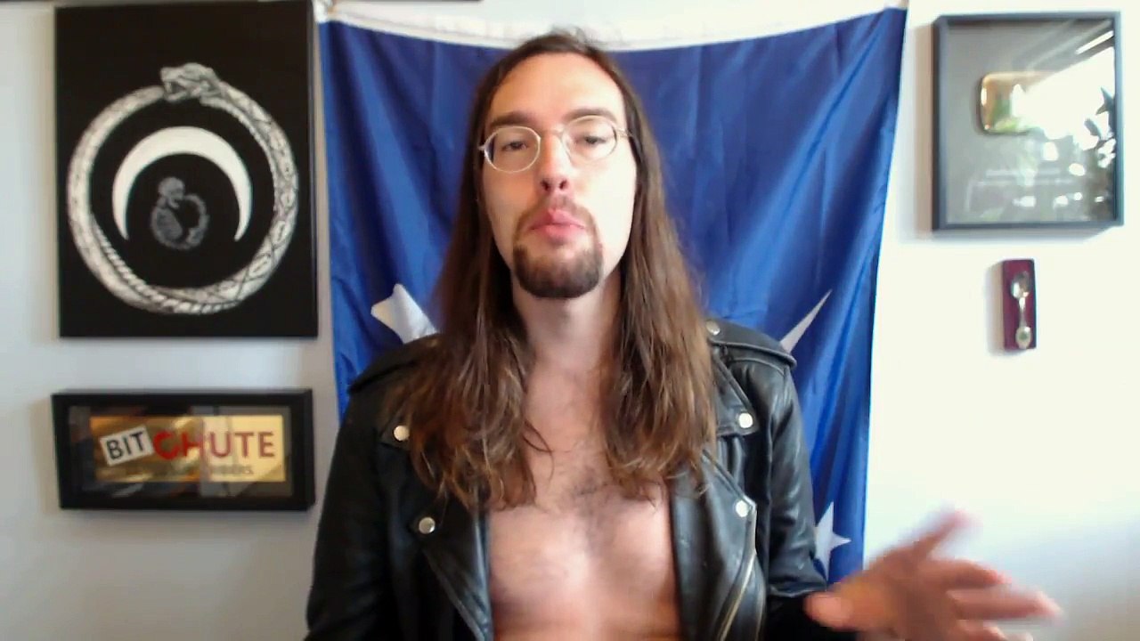 Facebook to Adopt Chinese-Style "Trustworthiness Ratings" of Users