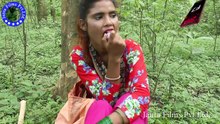 jangal me mangal, story the Jungle,oppo,radh giri,subash