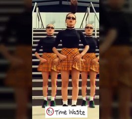 Most Funny Populer Musically Viral Videos 2018