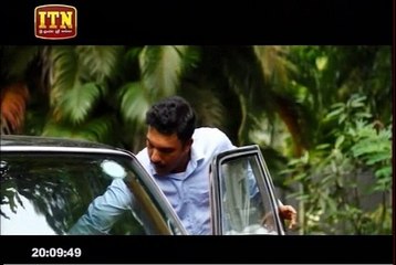 Rajayogaya Teledrama - 28 - 22nd August 2018