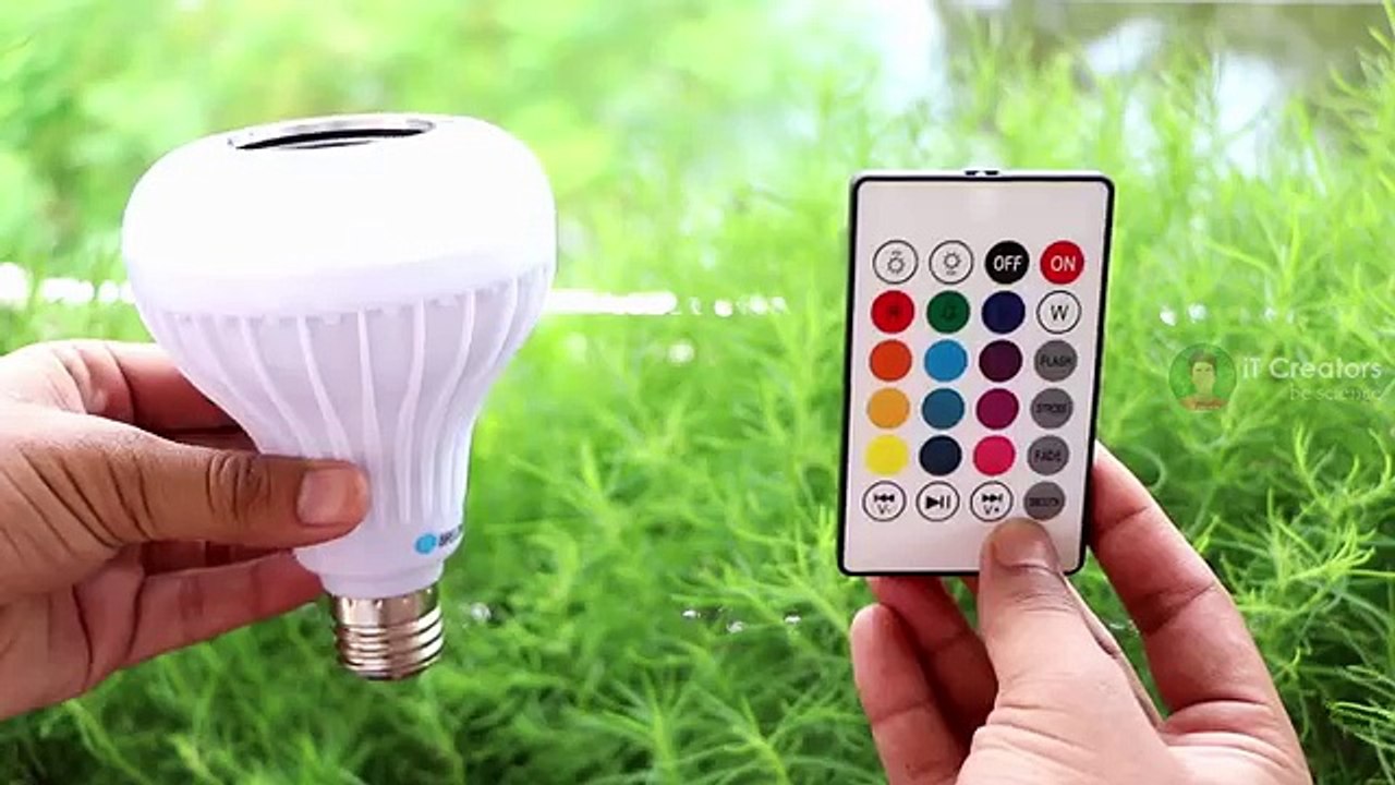5 AMAZING SMARTPHONE GADGETS INVENTION _ You Can Buy in Online Store