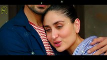 Aa Jao Na Song-Tum The Yahi Phir Bhi Tum Gum The-Veere Di Wedding Movie 2018-Kareena Kapoor-Sonam Kapoor-Arijit Singh-WhatsApp Status-A-Status