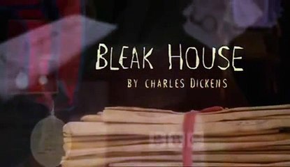 Bleak House S01E10