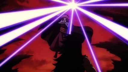 Fairy Tail AMV - Erza vs. Minerva