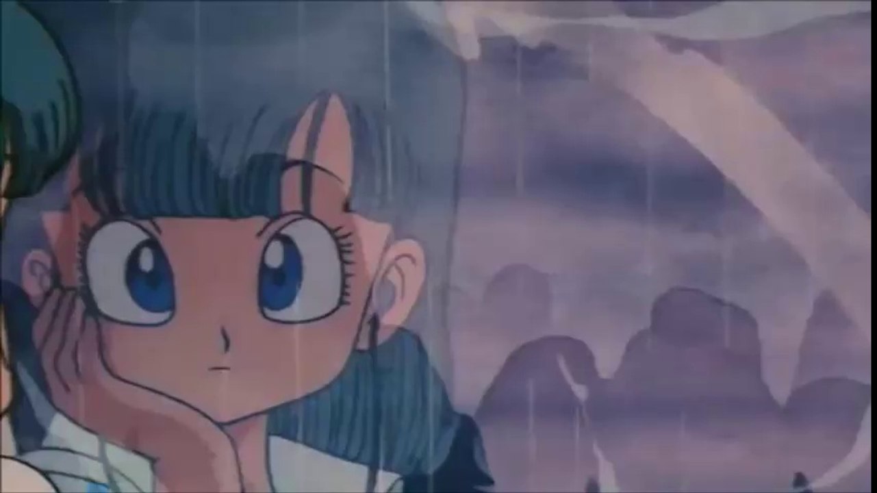 romantic ageruyo