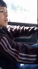 baba ben ticarete atilacam, okumayacam baba ben, dersleri kafam almıyor