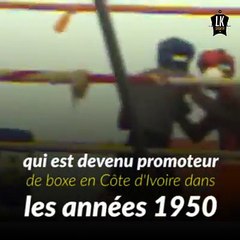 LKStories : les 10 choses que vous ignorez sur le Stade Champroux
