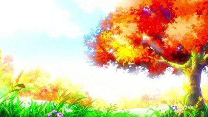 The Boondocks S03E12