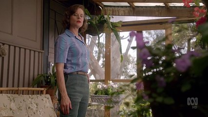 The Doctor Blake Mysteries S05E08