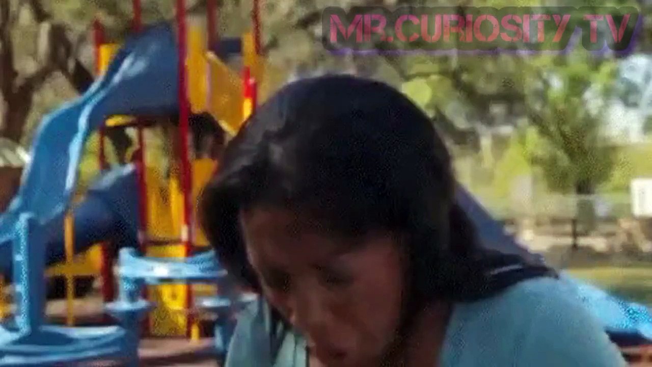 ¿Por qué decimos  Salud  después de estornudar?