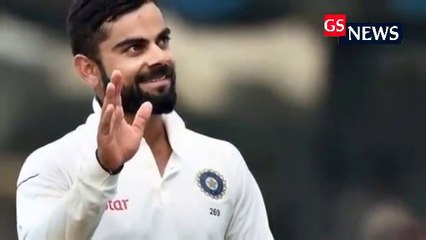 Скачать видео: INDIA vs England 3rd test Day 5 highlights • Jasprit bumrah • England 317 all out • Virat Kohli