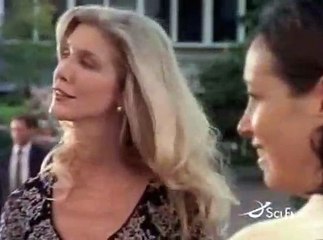 Beyond Belief Fact Or Fiction S03E12 The Handyman, Anatole, Makeup Magic, Screwdriver & Charlie