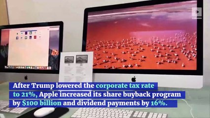 5 Businesses That Are Thriving Under the Trump Administration