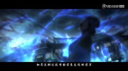 【BL】魔道祖师（Mo Dao Zu Shi）The Founder Of Diabolism Final Trailer !July 9, 2018