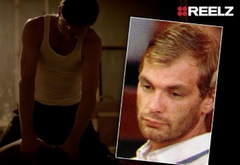 Jeffrey Dahmer Raped, Dismembered His Victims For ‘An Hour Or Two Of Sexual Pleasure'