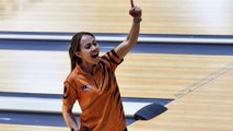 Malaysia finally has first gold medal in Indonesian Asiad