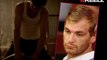 Jeffrey Dahmer Raped, Dismembered His Victims For ‘An Hour Or Two Of Sexual Pleasure’
