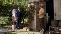 The Doctor Blake Mysteries S05E07