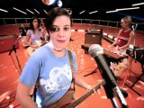 Luscious Jackson - Here