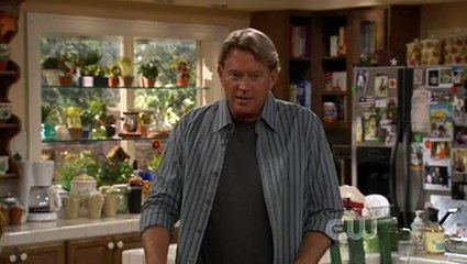 Reba S06E07