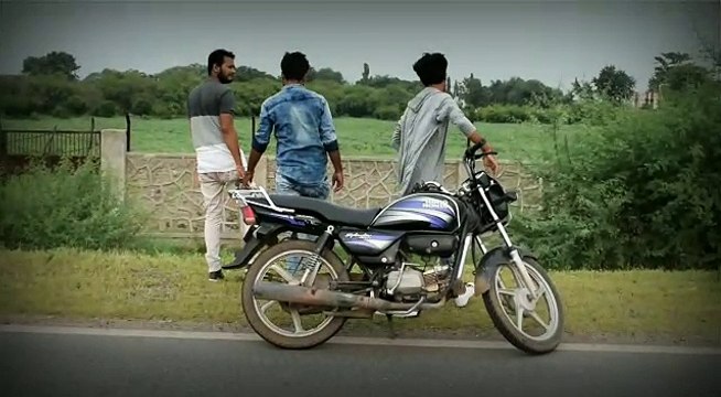 Tum Jese Chutiyo ka Sahara Hai Dosto || best Friend Story |Pyar Me Pagal || प्यार की बीमारी || Tere Jaisa Yaar Kahan || dosti vs pyar || friends story sad story