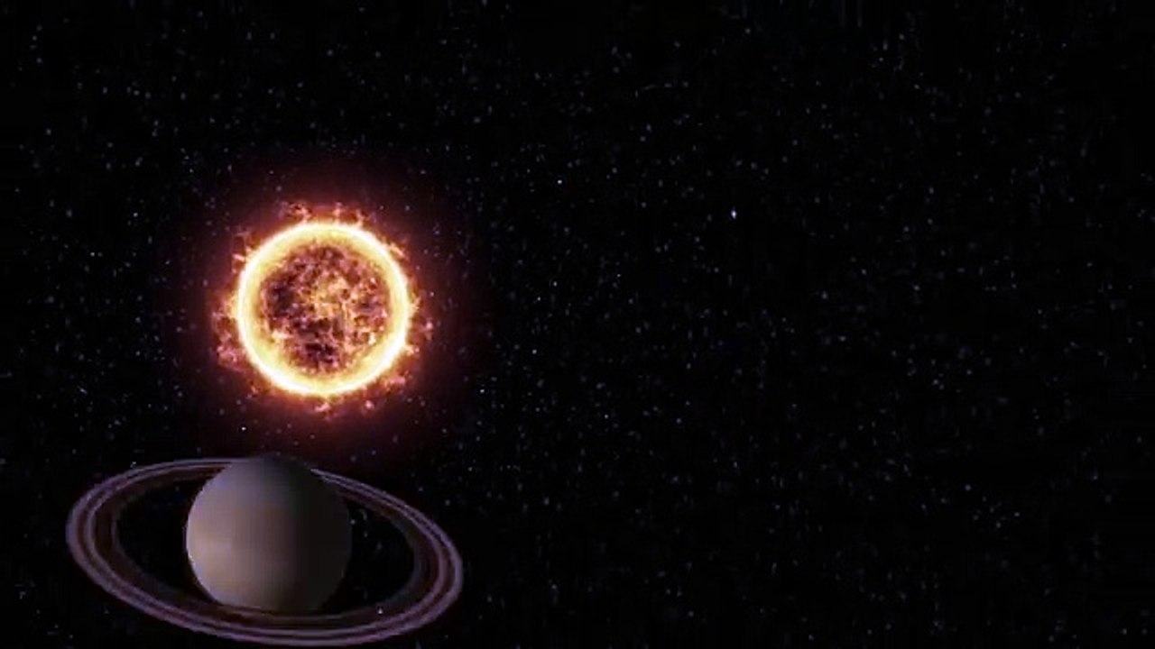 Planet Song for Kids/Solar System Songs for Children/Eris Song for Kids