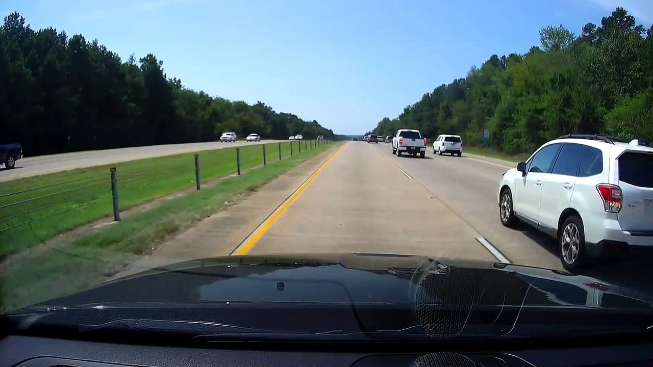 Porsche Funeral Procession