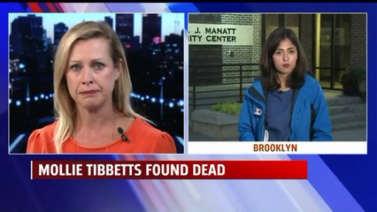 Suspect in Mollie Tibbetts' Death Worked at Farm Owned by Prominent Republican Family