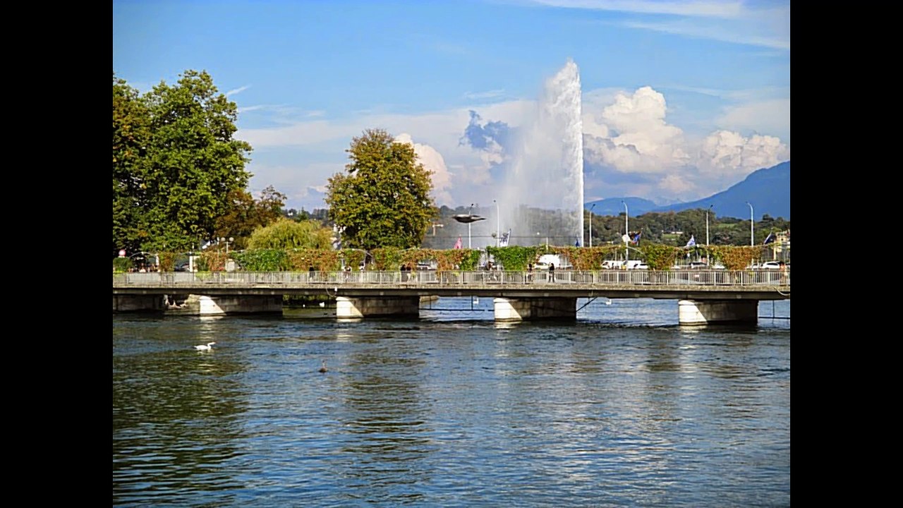 diapo italie