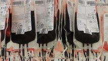 Newly Found Gut Enzymes Could Make All Blood Types 'Universal'