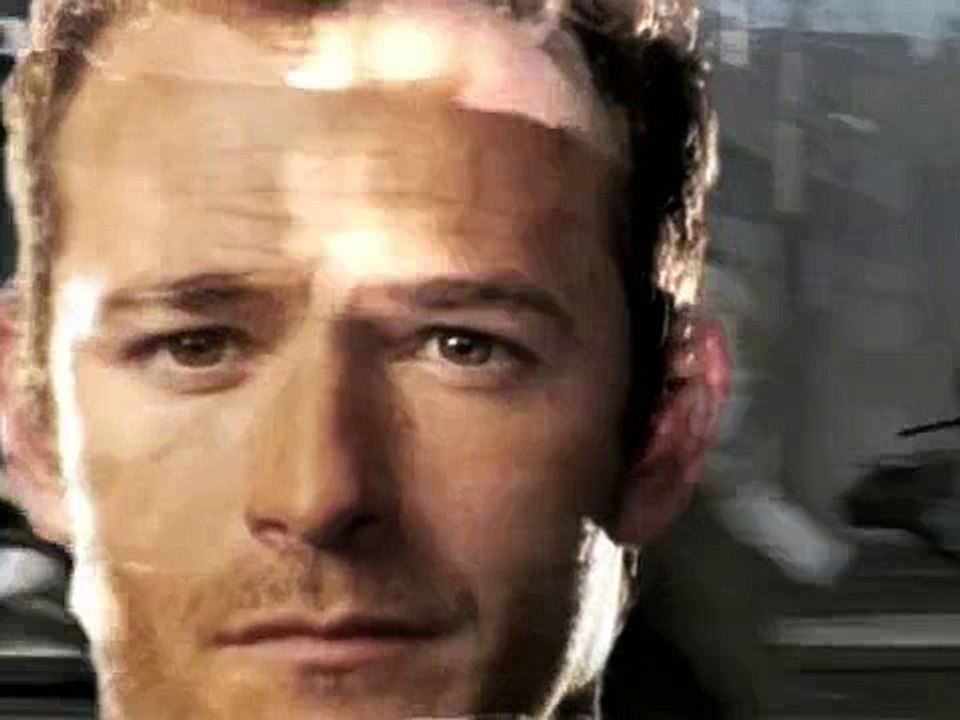 Jeremiah S01E08