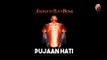Andra And The Backbone - Pujaan Hati (Official Audio)