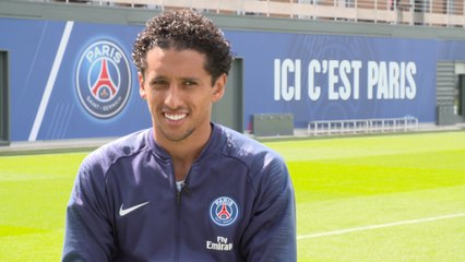Le JT du mercredi 22 août