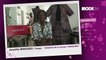 MODE 24 - Congo, Jacynthe Makosso, Créatrice de la marque