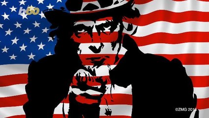 Americans Are Using Loans for These Surprising Expenses