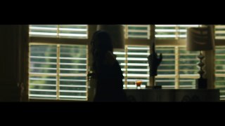Tokyo Jetz - No Problem (Official Music Video)