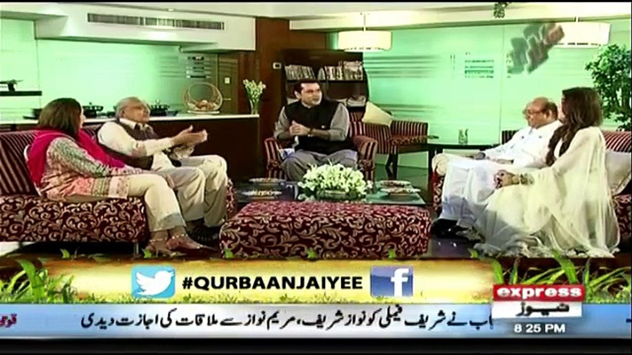Takraar - 22nd August 2018