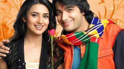 "Ssharad Malhotra" Reveals The Real Reason Behind His Break-Up With "Divyanka Tripathi"| Pooja Bisht | Vivek Dhaiya | Mystique Bollywood | Video