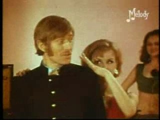 Nino Ferrer - Le Telephon