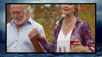 Doctor Doctor S01E01