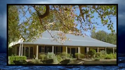 Doctor Doctor S01E03