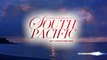 South Pacific 60th Anniversary  1958 : Fathom Events Trailer