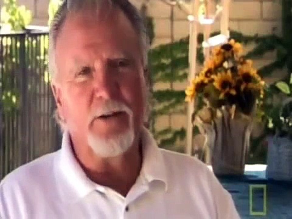 Dog Whisperer S02E01