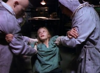 Krieg der Welten  S02E07 - Zarte Bande