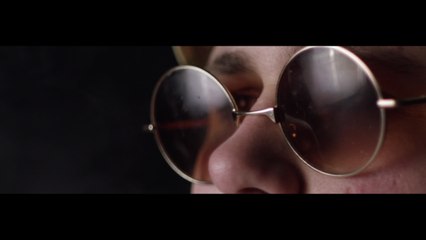 BiG HEATH - Switch Sides